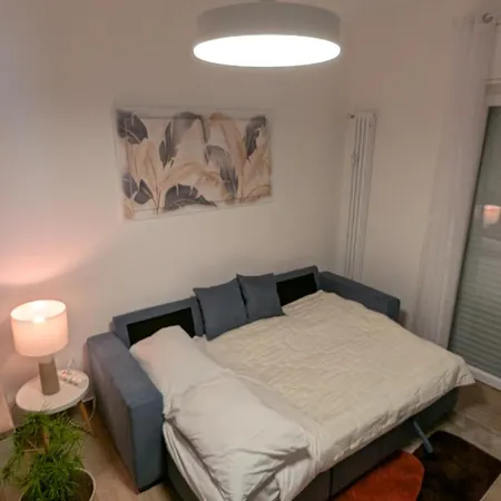 Eleven - 4 Guests شقة *