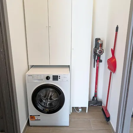 Eleven - 4 Guests * نوفارا